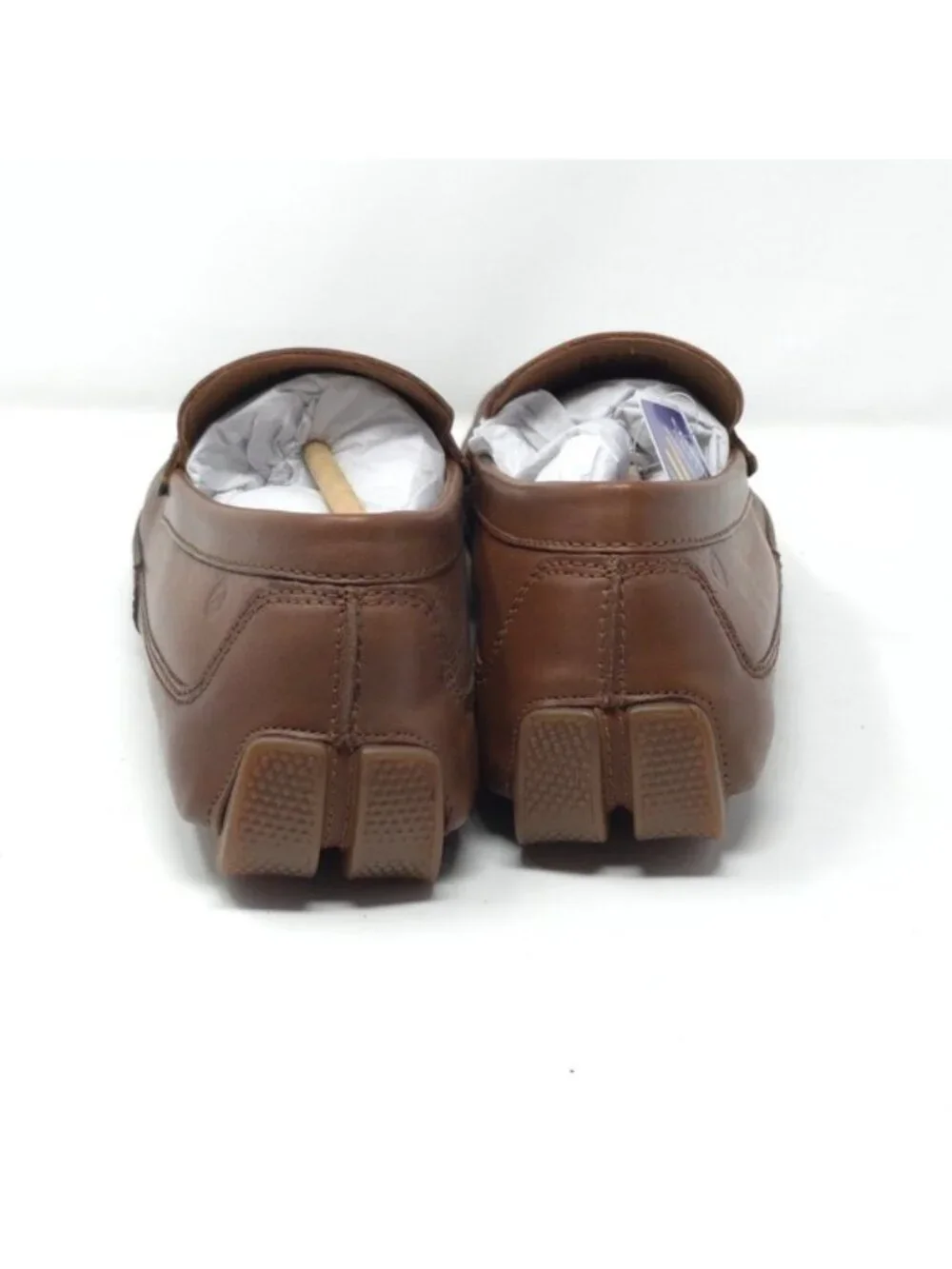 Clarks 🟢 brand